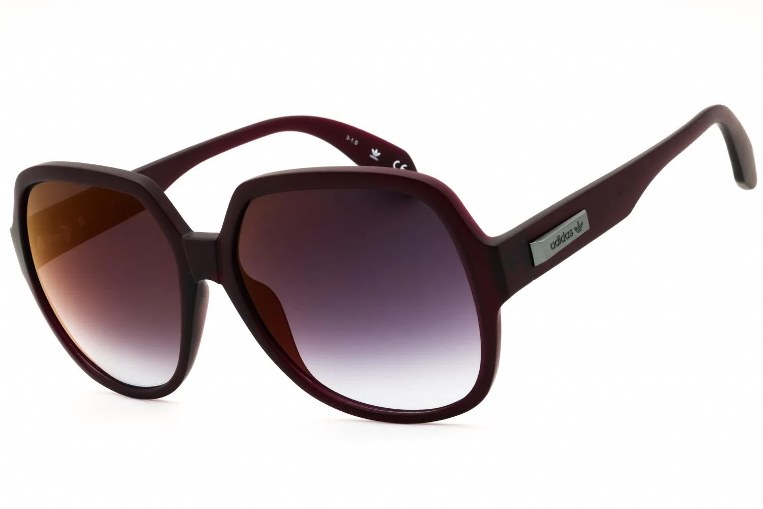 Adidas OR0034 Sunglasses - view 3